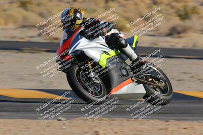 media/Dec-09-2023-SoCal Trackdays (Sat) [[76a8ac2686]]/Turn 16 (2pm)/